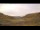 Webcam in Upsete, 11.2 mi away