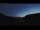 Webcam in Upsete, 104.8 km