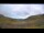 Webcam in Upsete, 34.6 km