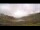 Webcam in Upsete, 100.8 km