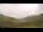 Webcam in Upsete, 100 km