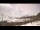 Webcam in Upsete, 6.1 mi away