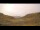 Webcam in Upsete, 16.2 km