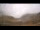 Webcam in Upsete, 148.7 km entfernt