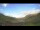Webcam in Upsete, 93.9 km
