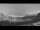 Webcam in Upsete, 38.9 mi away