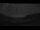 Webcam in Upsete, 29.2 km