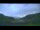 Webcam in Upsete, 47.8 km