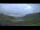 Webcam in Upsete, 23.1 mi away