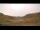 Webcam in Upsete, 7.4 km