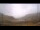 Webcam in Upsete, 59.7 km entfernt