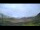 Webcam in Upsete, 32.9 km