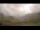 Webcam in Upsete, 11.2 mi away