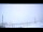 Webcam in Upsete, 47.8 mi away