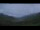 Webcam in Upsete, 23.1 mi away