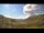 Webcam in Upsete, 68.3 km