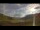 Webcam in Upsete, 90 km