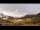 Webcam in Upsete, 11.2 mi away