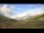 Webcam in Upsete, 47.3 km entfernt
