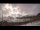 Webcam in Upsete, 97.5 km entfernt