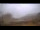 Webcam in Upsete, 28.6 km