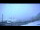 Webcam in Upsete, 20.3 mi away