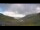 Webcam in Upsete, 13.4 mi away