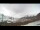 Webcam in Upsete, 7.5 mi away