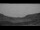 Webcam in Upsete, 34.9 mi away