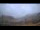 Webcam in Oprørt, 28.6 km