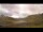 Webcam in Upsete, 38.9 mi away
