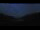 Webcam in Upsete, 23.1 mi away