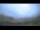 Webcam in Upsete, 85.8 km