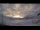 Webcam in Upsete, 252 km
