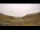 Webcam in Upsete, 99.9 km