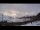 Webcam in Upsete, 99.9 km