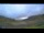 Webcam in Upsete, 79.2 km