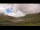 Webcam in Upsete, 100.8 km entfernt