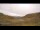 Webcam in Upsete, 19.7 km entfernt