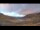 Webcam in Upsete, 90.3 km