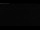Webcam in Oprørt, 104.8 km