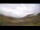 Webcam in Upsete, 2.9 mi away