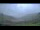 Webcam in Upsete, 38.8 mi away