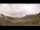 Webcam in Oprørt, 231.1 km