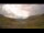 Webcam in Upsete, 38.5 mi away