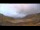 Webcam in Upsete, 7.4 km