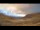 Webcam in Upsete, 47.3 km