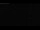 Webcam in Oprørt, 152.8 km