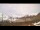 Webcam in Upsete, 38.8 mi away