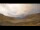 Webcam in Upsete, 7.4 km